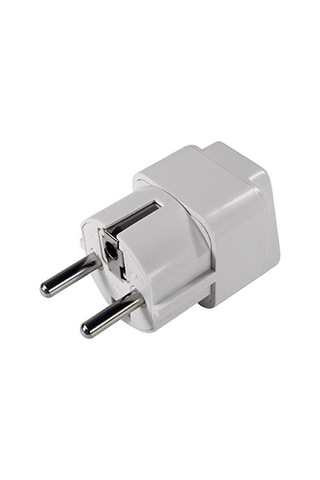 Unıversal Fiş Adaptör Amerikan -ingiliz Hdx1251 Fıs004