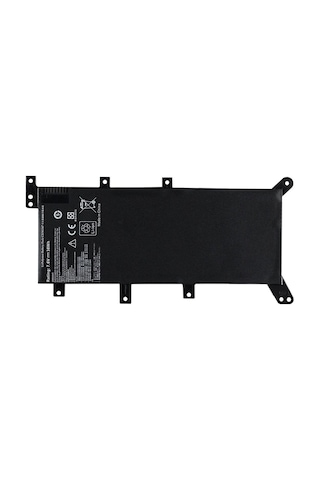 Asus Uyumlu X555Lj .Asus Uyumlu X555Dg .Asus Uyumlu X555Lp.Asus Uyumlu X555Y Notebook Batarya