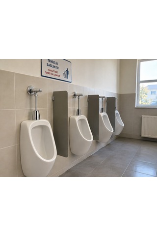 Pisuvar Musluğu Acar 06.04.302