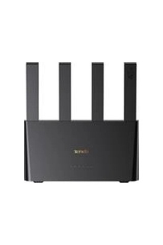 Tenda 4g08 Ac1200 Dual-band Wi-fi 4g Lte Router Kdo
