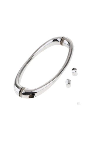 Pazly 145mm Çinko Alaşımlı Banyo Çekmecesi Kapı Kolu, Dekoratif, Güçlü Kurulum, Mutfak/ev/kapı