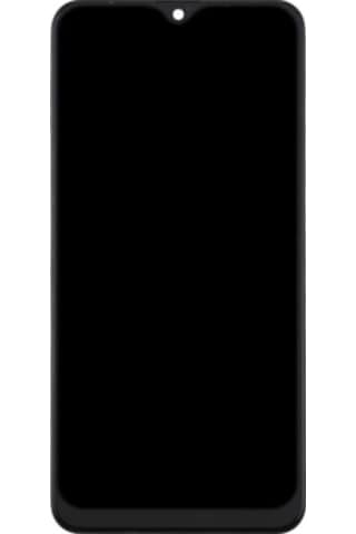 Oppo Uyumlu Oppo Cph1909 A5s Ekran Lcd Full Çıtalı