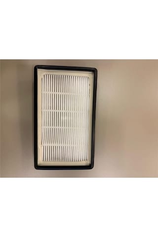 Stilevs Stılevs Spektron Süpürge  Çıkış Filtresi Yetkili Servis