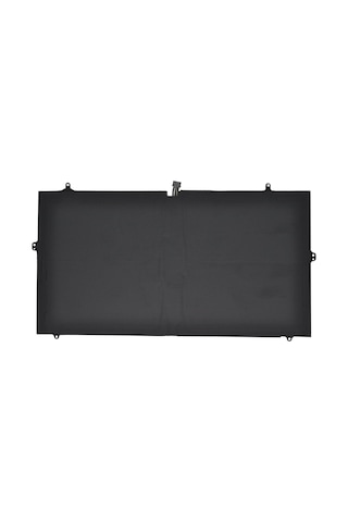 Retro Lenovo Uyumlu Yoga 3 Pro-1370, L13M4P71, L14S4P71 Notebook Batarya 551373487