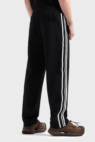 Emporio Armani Erkek Pantolon Em001111 Af13488 Uc001 Siyah Siyah
