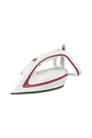 Tefal GV9566 Pro Express Ultimate 2600 W Buhar Kazanlı Ütü