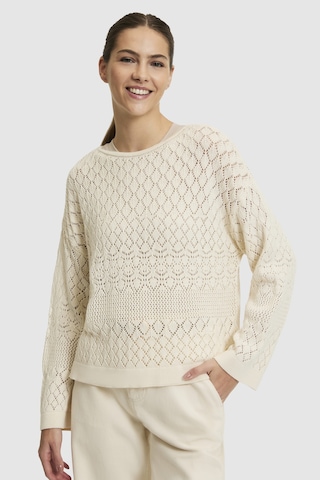 U.S. Polo Assn. U.s. Polo Assn. Kadın Kazak /triko 50325009-stok73 Ham