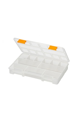 Mano Organizer Kutu 9’’