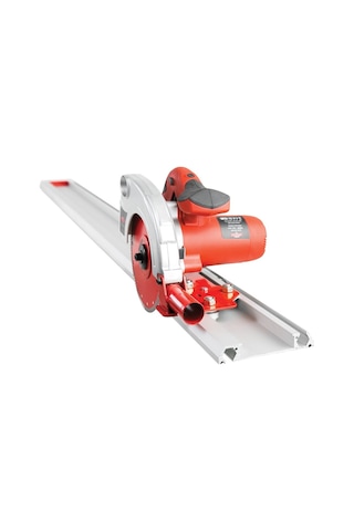 Kristal Topaz 3m Motorlu Seramik Kesme Makinası