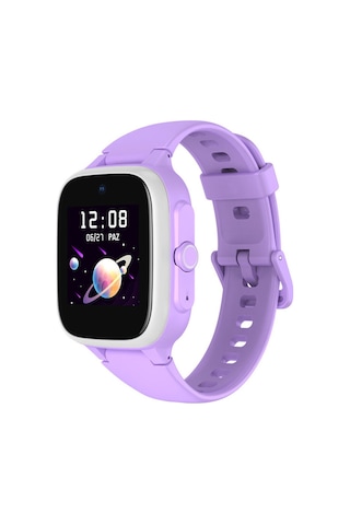 Ttec 2KSW01 Kidi Lite GPS 4G Sim Kartlı Akıllı Çocuk Saati