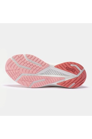 Joma R.elıte Lady 2226 Kadın Spor Ayakkabı Açık Pembe Relıls2226 Siyah