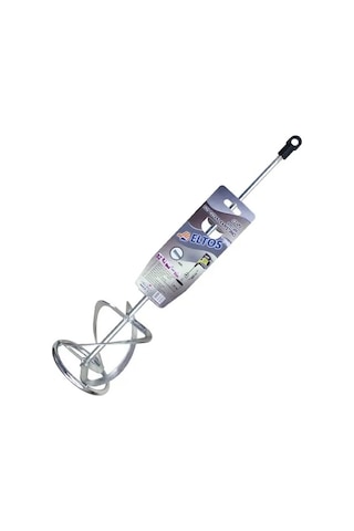 Just Cheap Store Sds M14 Lema Tutkal Karıştırıcı 120ø, 580mm