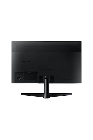 Samsung T350 LF24T350FHRXUF 24" 5 MS 75 Hz HDMI+VGA Full HD IPS LED Monitör