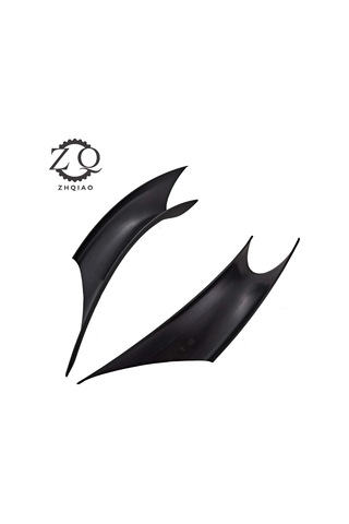 Bmw 3 Serisi 2012 2018 320i 328ı 330ı 335ı F30 / F31 İle Uyumlu Kapı Kolu Kapakları