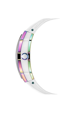 Welder Moody Watch Wrh4002 Kadın Kol Saati