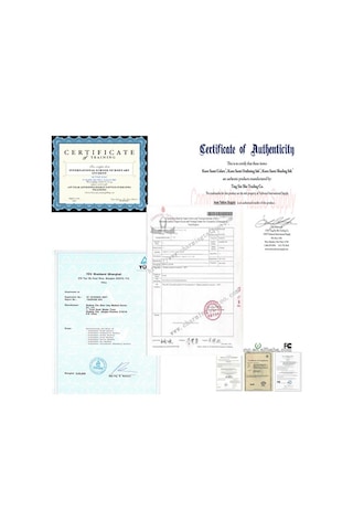 Tattoo Dövme Boyası Pembe - Dövme Mürekkebi 5Mg