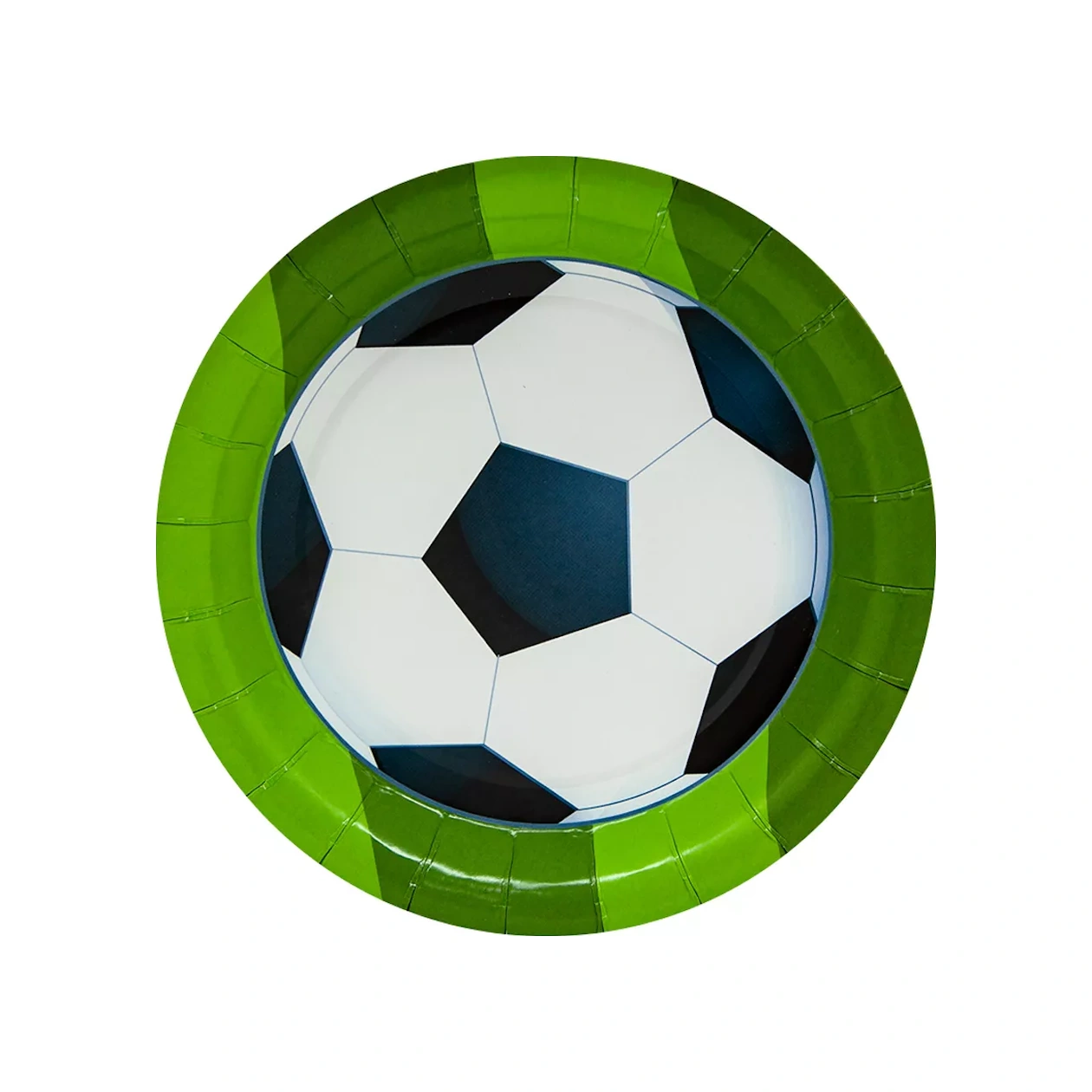 Davajdarit' Fırsatı Futbol Temalı 12 Kişilik Atıştırmalık Kalem Nasıl Temizlenir 246983048 100 adet