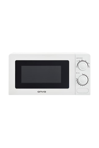 Onvo OVMDF01 20 LT Mikrodalga Fırın Onvo OVMDF01 20 LT Mikrodalga Fırın