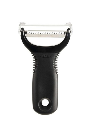 Oxo Gg Jülyen Doğrayıcı 1054751