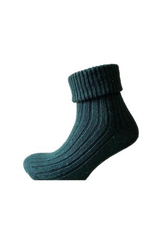 Onmyway Sara Lambswool Kışlık Kadın Yünlü Çorap 36-41