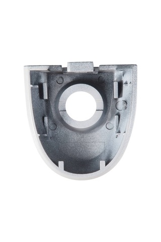 Fastbuy Nıssan Juke Micra Sürücü Kapı Kılıdı Kapağı Anahtar Deliği Veyahut