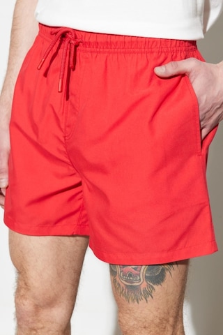Wrangler Erkek Deniz Şortu