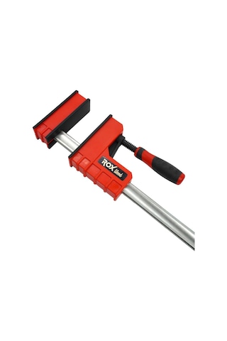 Rox Wood 0005 Geniş Yüzey Iç Dış Paralel Işkence 1200 Mm