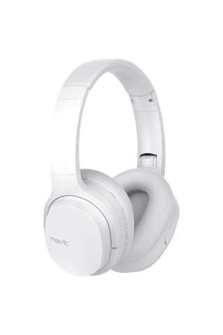 Havit I62 Katlanabilir Bluetooth Kulak Üstü Kulaklık