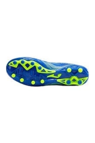 Joma Powerful 2404 Royal Artıfıcıal Grass Erkek Saks Krampon Pows 001