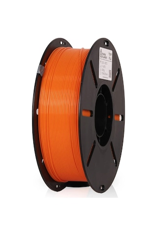 Marka Filament Hyper Pla - Turuncu - 1.75mm 1 Kg