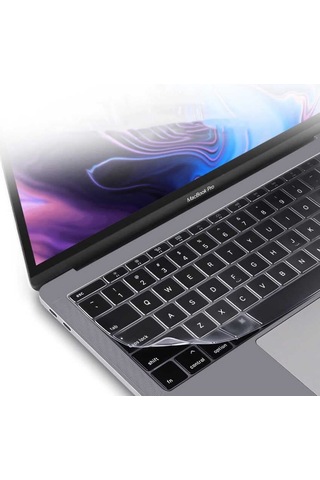 Pro 14 M3 M4 Ve Macbook Air 15 M4 Şarj Adaptör Kılıfı Silikon 70w Usb-c Uyumlu Ayrıca Macbook Air M2 M3 Serileri İ