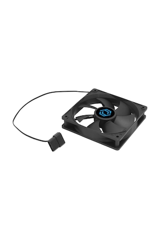 FRISBY FCL-F12B 12cm KASA FAN