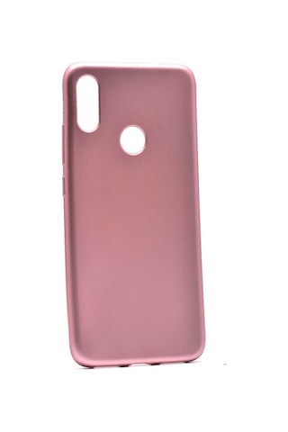 Xiaomi Redmi Note 7 Kilif Soft Mat Premier Case 394918131