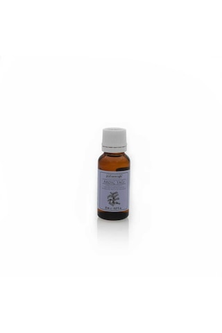 Ardıç Yağı %100 Saf Ve Doğal 20 Ml
