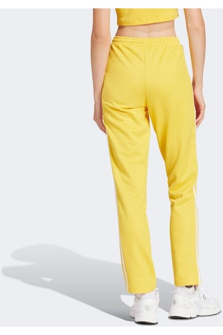 Adidas Montreal Tp Kadın Eşofman Altı C-adııp0629b20a00 Sarı