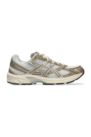 Asics Gel-1130 Unisex White/ıronclad Sneakers 1203a609-108 White/ironclad