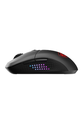 Versa 300 Elite Wireless Gaming Oyuncu Mouse Versa 300 Elıte Wıreless