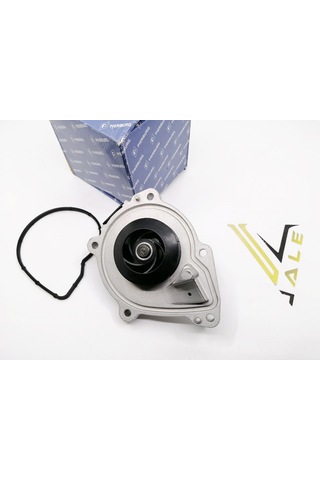 Bmw Mini 3 Serisi Devirdaim Pıerburg F20.f30.n13.r55.r56 -115176
