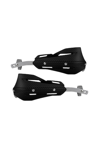 Suntek Atv Sx Sxf Xcw Xcfw 125 250 300 İçin Motosiklet El Muhafızları