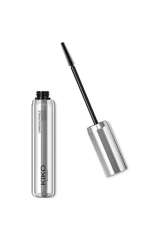 Kiko Uzatma Efekti Unmeasurable Length Mascara