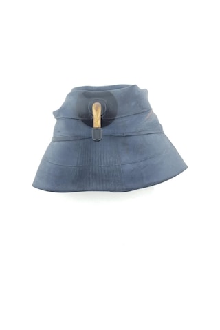 Panther 400*8 İç Lastik Eğri Sübaplı