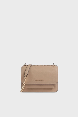Michael Kors Bayan Çanta 32t4gc7c1t 222 Bej