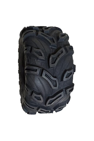Lastiktoptanlt 25X12-9 Ka 404 Kuma Atv Utv Arka Lastiği