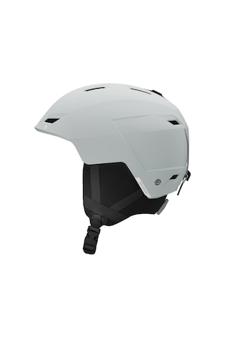 Salomon Salomon Icon Lt Kadın Mavi Kask Icf Mavi