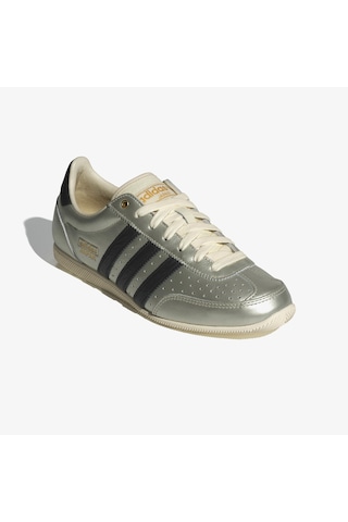 adidas Japan Kadın Bej Spor Ayakkabı Js4015 Bej