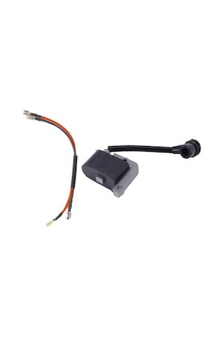 Kmtmak Oleomac 936/947/952 Motorlu Testere Elektronik Ateşleme Bobini