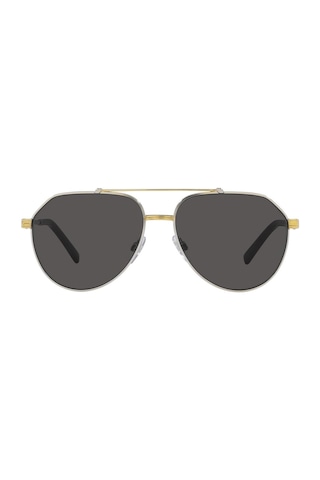 Dolce Gabbana DG2288 131387 59 Erkek Güneş Gözlüğü
