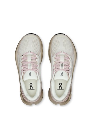 On Cloudrunner 2 Kadın Koşu Ayakkabısı-3we10133161 Çok Renkli