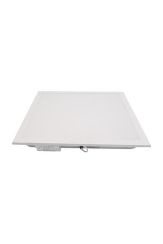 60x60 Led Panel, Backlight, 36W