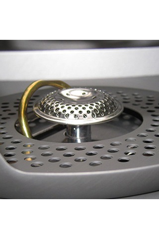 Jeemson Dışarıda Kullanıma Uygun Butan Gazlı Çalışan, Isıya Dayanıklı, Taşınabilir, Ateş Gücü Ayarlanabilir野营mutfak Ocağı Çok Renkli